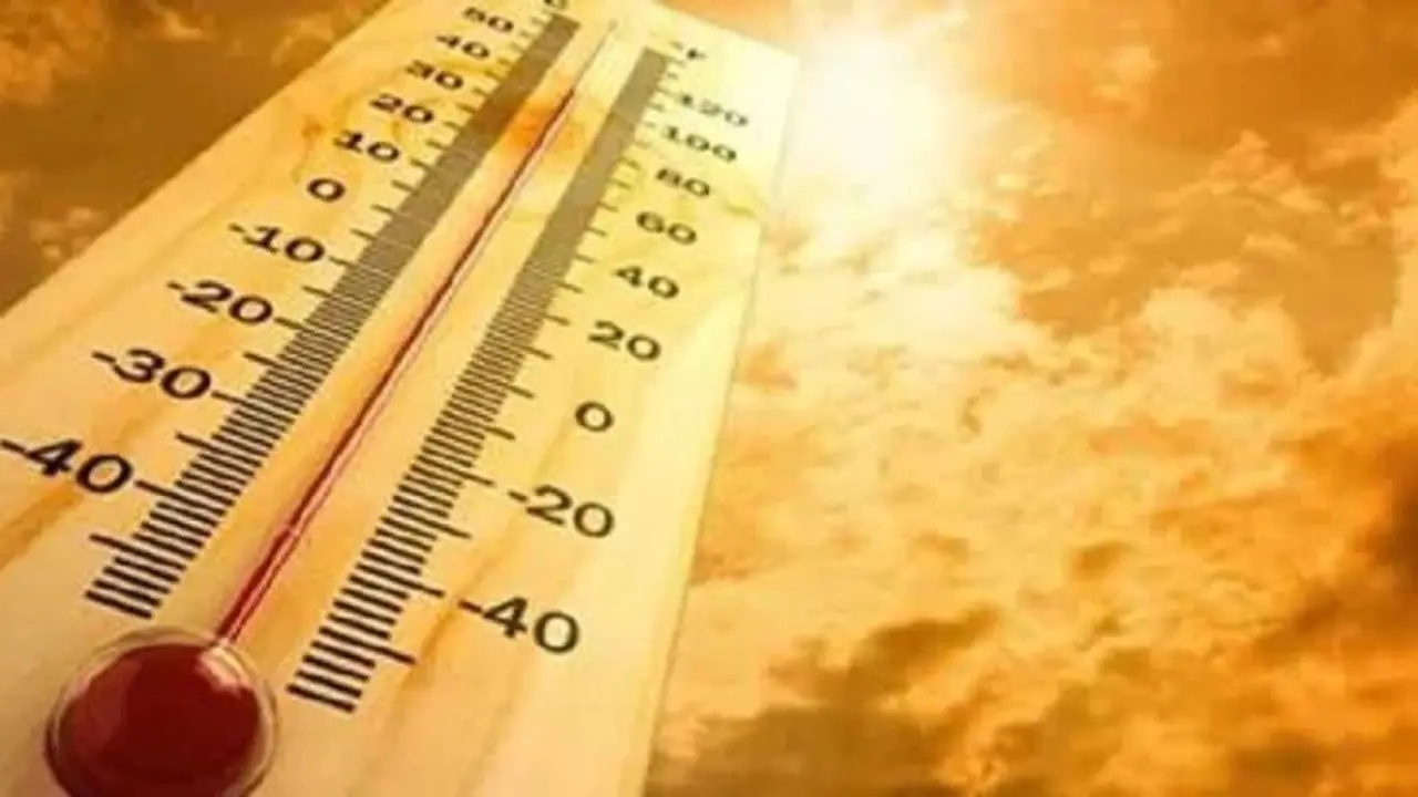 الأرصاد تحذر من طقس حار نهارًا ومعتدل ليلاً في جميع المناطق